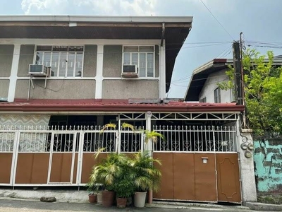 House & lot for sale on Carousell