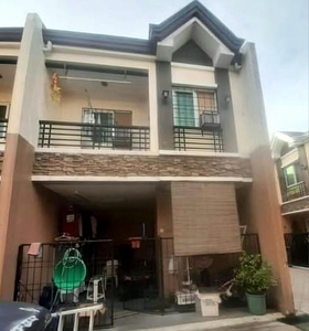 HOUSE & LOT FOR SALE - WEST FAIRVIEW QC on Carousell