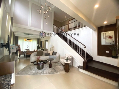 House & Lot with Payment Terms in Brentville Binan Laguna on Carousell