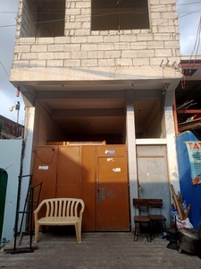 House&Lot for Sale Herbosa Tondo on Carousell