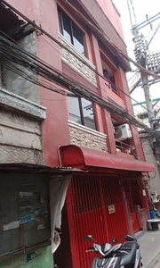 House&Lot For Sale Tondo on Carousell