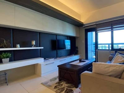 Icon Plaza For Rent BGC Taguig Condo on Carousell