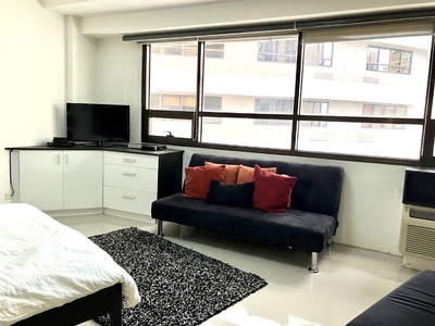 Icon Residences studio for sale on Carousell