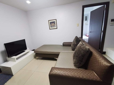 ✨INCOME-GENERATING 2BR GREENBELT EXCELSIOR FOR SALE✨ on Carousell