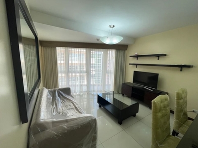 ✨INCOME-GENERATING 2BR UNIT IN THE VENICE LUXURY RESIDENCES TAGUIG FOR SALE✨ on Carousell