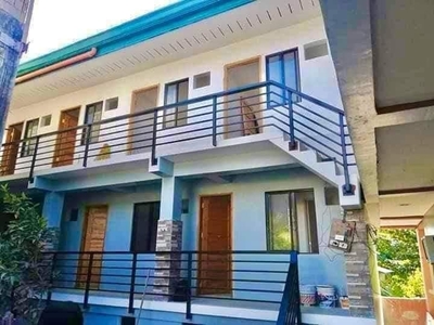 Income Generating Apartment for sale on Carousell