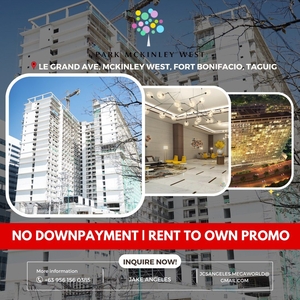 Independence day discount. Rent to own no downpayment promo. on Carousell