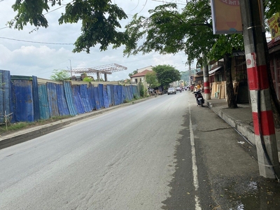 Industrial & Commercial Land for Sale at Angono Hiway on Carousell