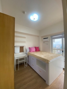 Infina North Tower 2Br For Sale on Carousell