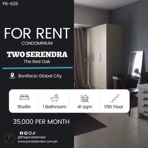 Residential Lot for Sale at Mckinley West on Carousell