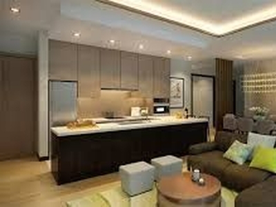 J - 2 Bedroom Unit FOR SALE in Mandaluyong Ready for occupancy with Rent to own easy early move in Promo! Avail Luxury yet affordable payment term 3 bedroom big cut unit on Carousell