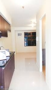 J- Affordable studio unit in Quezon City with Easy Early move in promo RENT TO OWN - Ready for occupancy THE AURORA ESCALADES CUBAO on Carousell