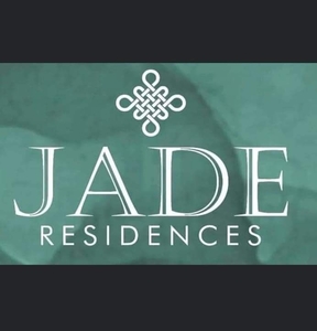 Jade Residences Chino Roces Makati City STOP RENTING Studio 1BR on Carousell