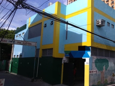 JKL - FOR SALE: 356 sqm Commercial Space in Pasay City on Carousell