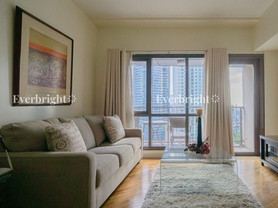 Joya North | One Bedroom 1BR Condo Unit For Rent - #3583 on Carousell