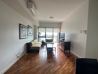 Joya South Tower 2BR for Rent Rockwell on Carousell
