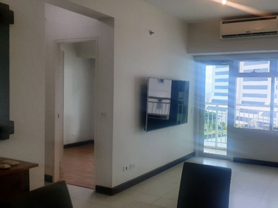 KA - FOR SALE: 2 Bedroom Unit in Two Serendra