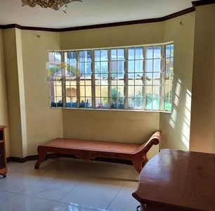 Kamuning House and Lot For Sale with 2dr Apartment on Carousell