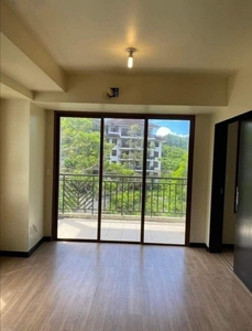 Kasaluntian Brand New 1 BR Condo Unit For Sale on Carousell