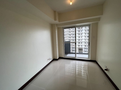 KPS - FOR LEASE: 2 Bedroom Unit in Lumiere Residences