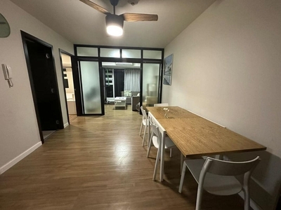 Kroma 37th floor | 1BR FOR RENT on Carousell