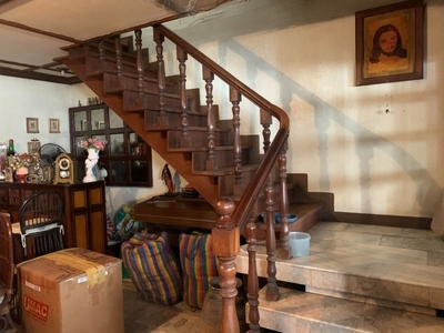 La Loma Property for Sale in Quezon City on Carousell