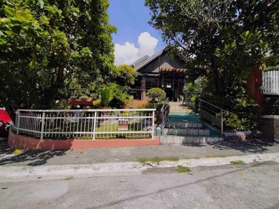La MAREA San Pedro House and Lot For SALE!! on Carousell