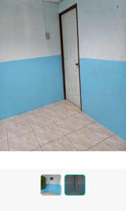 Lady's studio apartment/room for rent on Carousell