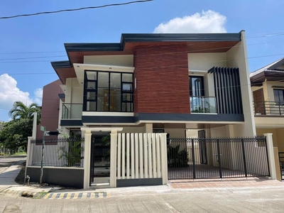 Laguna House for sale furnished nr Nuvali on Carousell