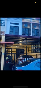 Las Piñas House and Lot for sale on Carousell