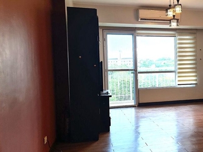 Lavie Flats Condominium Filinvest Alabang 2 bedroom unit for Rent on Carousell