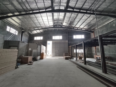 Lot and Warehouse for Sale and Rent on Carousell