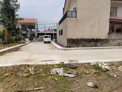Lot for sale along Marcos hway on Carousell
