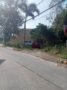 Lot for Sale at Monteverde Royale Subd. Taytay