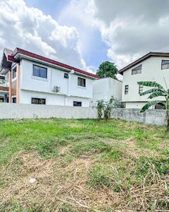 Lot for sale Cainta San Isidro Filinvest Homes East on Carousell