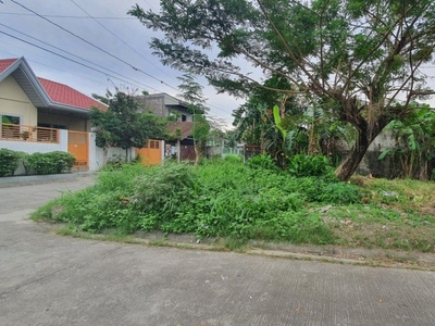 LOT FOR SALE GUIGUINTO BULACAN on Carousell