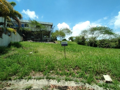 Lot for SALE in Alta Monte Tagaytay on Carousell