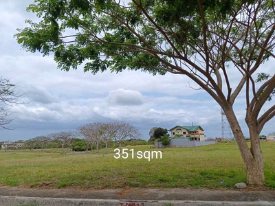Lot for SALE in Eagle Ridge General Trias Cavite with Golf Course! on Carousell