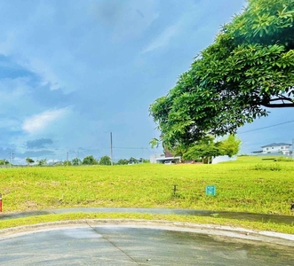 LOT FOR SALE IN LAGUNA CITY on Carousell