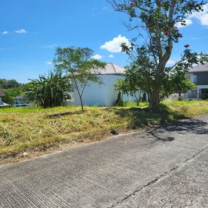 Lot for Sale in Metrogate Silang Cavite on Carousell