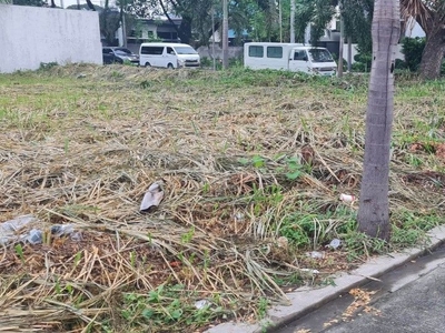 Lot for Sale in Pasig City on Carousell