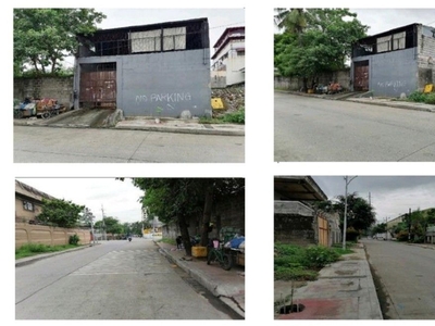 LOT FOR SALE IN QUEZON CITY‼️ on Carousell