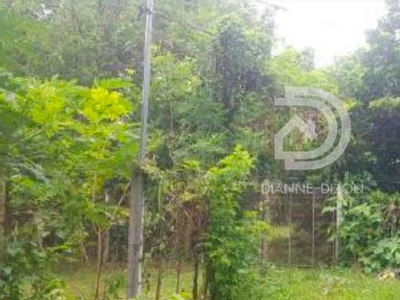 Lot for Sale in San Pablo Laguna on Carousell