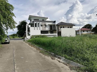 lot for sale in silang Cavite on Carousell
