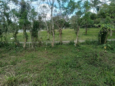 Lot for sale in tagaytay on Carousell