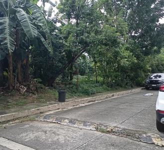 Lot for sale in Tandang Sora Quezon City Greenview Executive Royale Phase 3 on Carousell