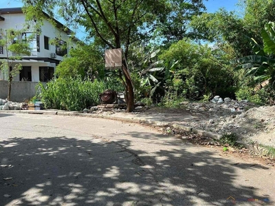 Lot for Sale in Vista Verde Country Homes at Cainta Rizal on Carousell