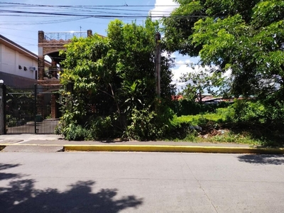 Lot for sale in Vista Verde South Phase 3 Mambag 4 Bacoor Cavite on Carousell