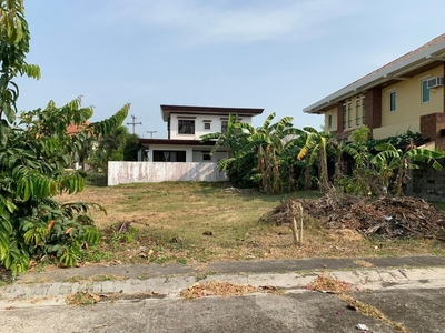 Lot For Sale Lakewood City Cabanatuan City on Carousell