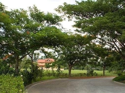 Lot for Sale - lowest price in Stonecrest on Carousell